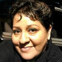 Norma Leal - @lealnorma65 - Twitter