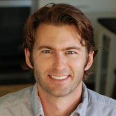 co-owner at 100 Days of Real Food, founder at Pro Blog School #monetize #wordpress #blog