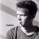 Kaiden Armstrong - @ViciousAngor - Twitter