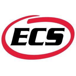 Employment Contractor Services helps companies optimize & simplify the process of providing & utilizing contract workforce personnel in an efficient environment