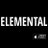 Elemental the Film