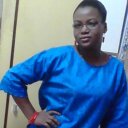 kassi marie blanche - @k45469423 - Twitter