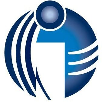 Insuramax's profile picture. Comprehensive Insurance Agency focusing on:  Personal Lines, Property/Casualty, Employee Benefits, Risk Management, Safety & Wellness.