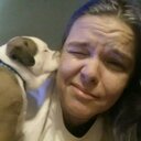 Melanie McKenzie - @Melanie18782567 - Twitter