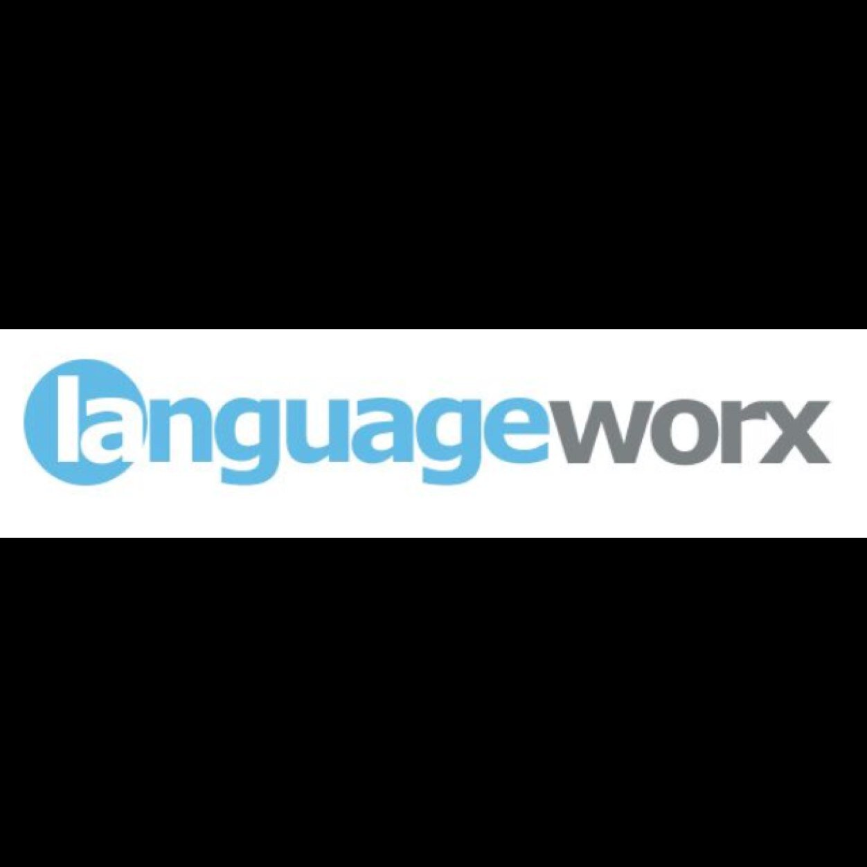 We are a company that provides language services for schools