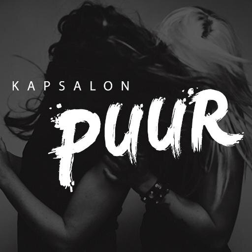 kapsalonpuur's profile picture. Kapsalon PUUR te Middelburg: extensions, knippen, kleuren, bruidjes, visagie en meer!

Mellanie