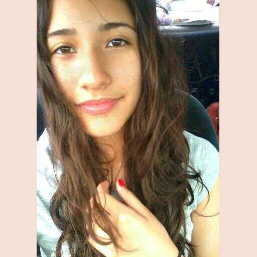 Every morning you have two choices: continue to sleep with your dreams, or wake up and chase them.
 ♡❁ ‏.