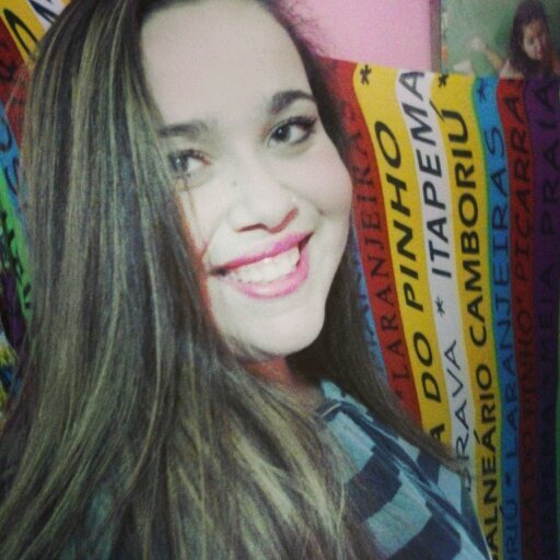 _pammir Profile Picture