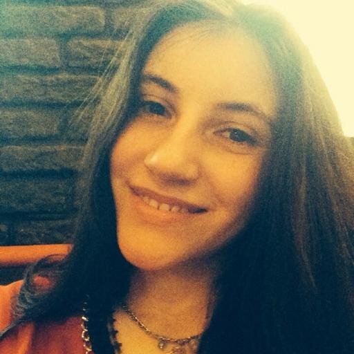 Appo1inaria's profile picture. Очень молодец