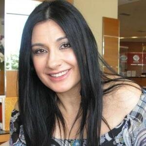Claudia38866179 Profile Picture