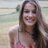 paula_rr8's profile image