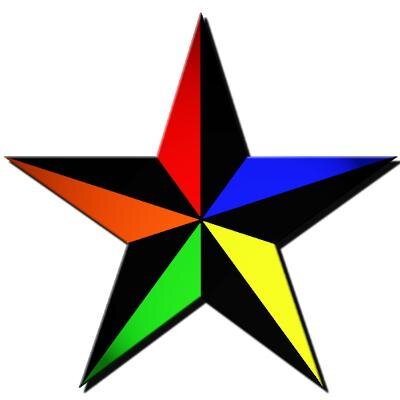 Loadstar Entertainment is an entertainment agency based in Eastbourne, UK. We provide entertainment for weddings, parties, corporate events and much more.