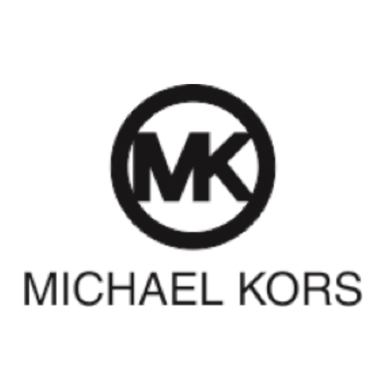 m kors