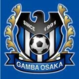 12Gamba's profile picture. 理学療法士のサッカー好きです。