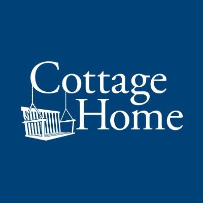 Designers & Builders of Beach Houses and Cottages along West Michigan's Shoreline.