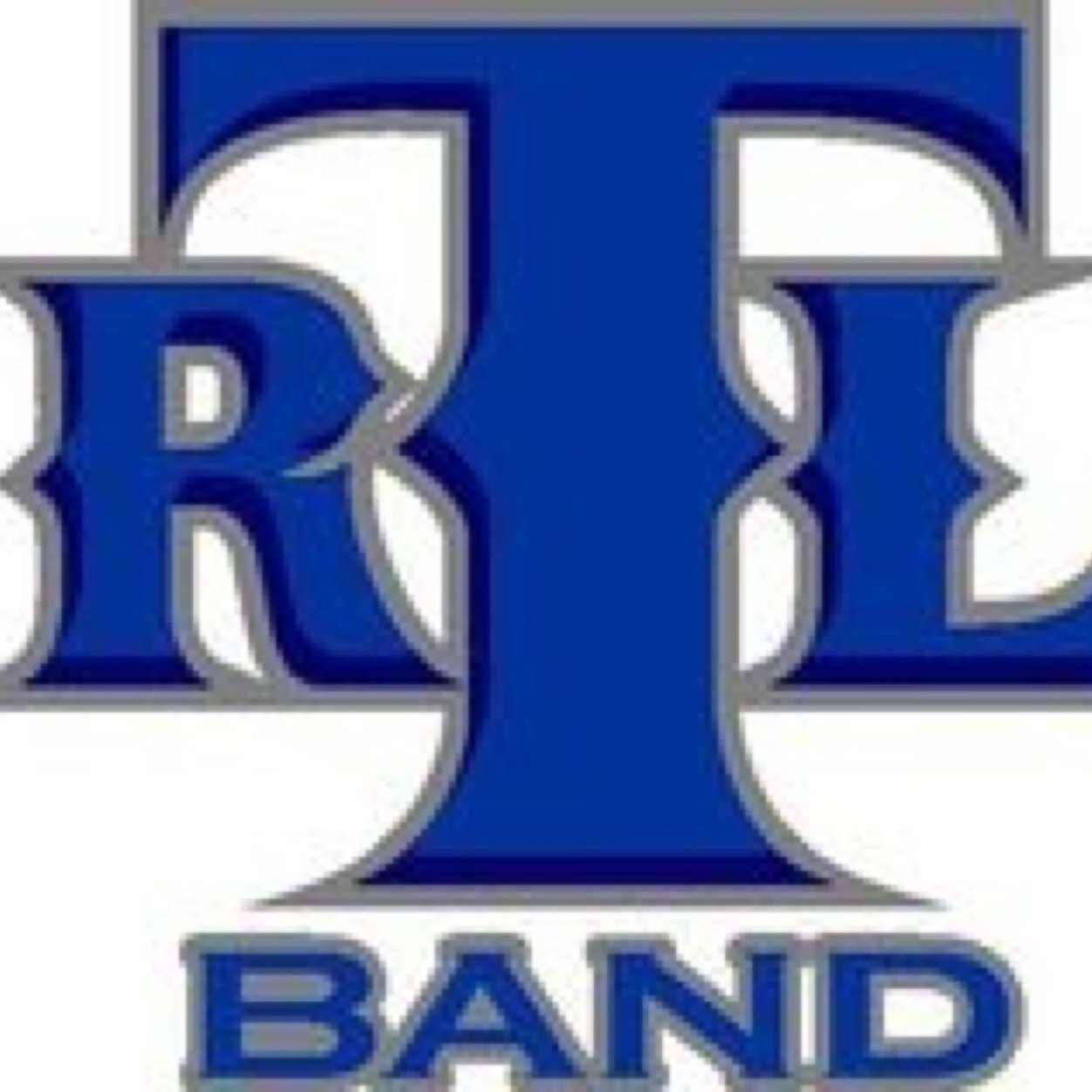RL Turner HS Band