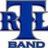 RLTurnerBand's profile image