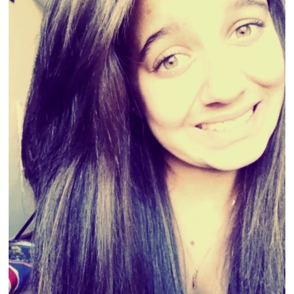 leagxzman Profile Picture