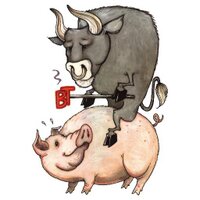 B.T.'s Smokehouse 🟦 (@btsmokehouse) 's Twitter Profile