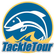 TackleTour - The Anglers Source for Tackle News and Reviews, now on Twitter