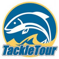 TackleTour (@teamtackletour) 's Twitter Profile