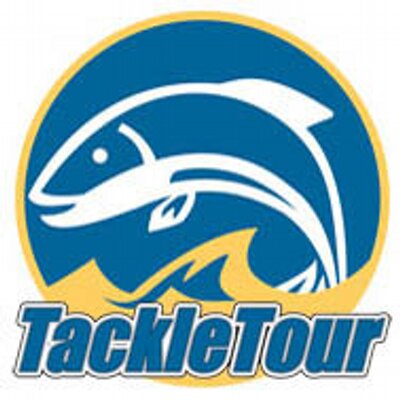 TackleTour (@TeamTackleTour) / X