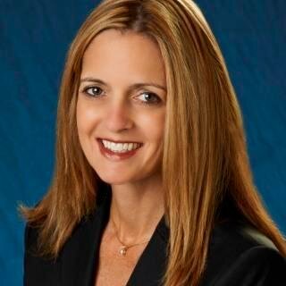 PRGalPamBoyd's profile picture. Co-founder of Philly-area PR firm Thomas/Boyd Communications.