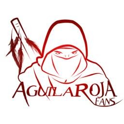 Twitter del foro http://t.co/Mbosy3bp5Y
Entra al foro y comenta con nosotros sobre tu serie favorita.