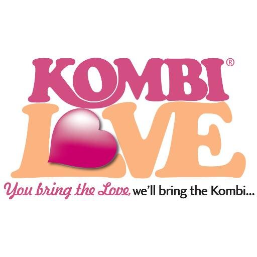 Kombi Love is Melbourne's most revered service that exclusively provides award-winning Volkswagen Kombis for weddings, tours and special occasions.