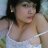 uthiee_21's profile image