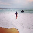 July Os Lima (@119_clau) Twitter
