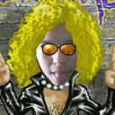 Oscar Cuellar - @mrblacksnake - Twitter