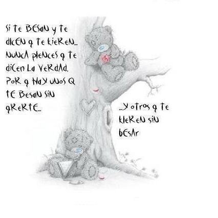 cintiiiaBR's profile picture. Naturalista y amante de los ositos.