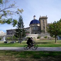 Museo de BellasArtes (@museobellasarte) 's Twitter Profile