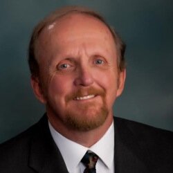 Recognized as one of the foremost authorities on investing in small stocks