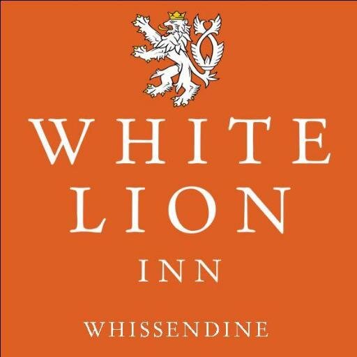 WhiteLionWhiss's profile picture. A traditional country pub offering home made fresh food. En-Suite letting bedrooms, beautiful garden & log fire. Families with Children and dogs always w