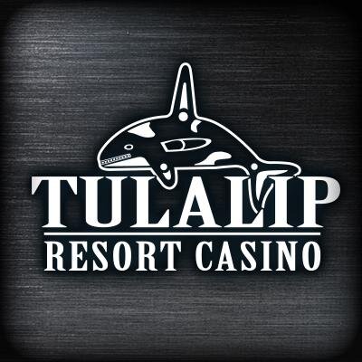 Tulalip Resort