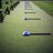 HuxleyGolf's profile image