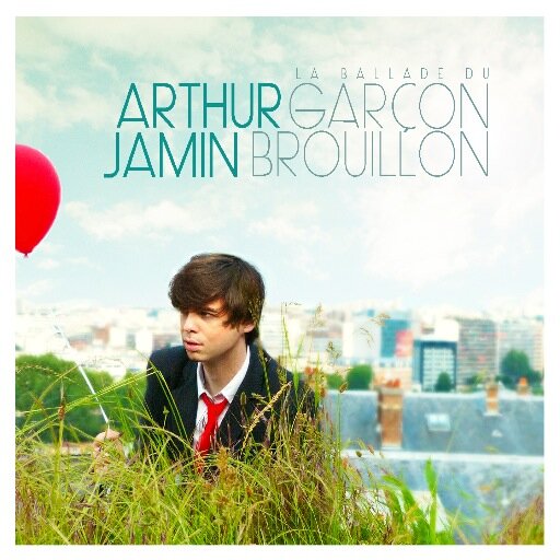 Chanteur-rêveur. 1er album disponible. Promo : arthurjaminofficiel@gmail.com
Booking : recordandco@gmail.com