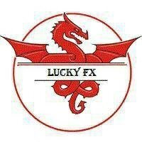 1007aa9bff934be's profile picture. pin BB 7CDDB7EE