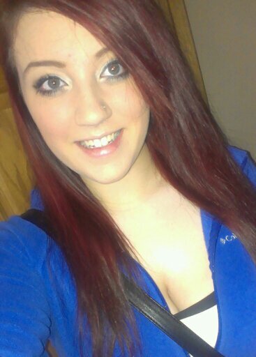 emillionaire_xo Profile Picture