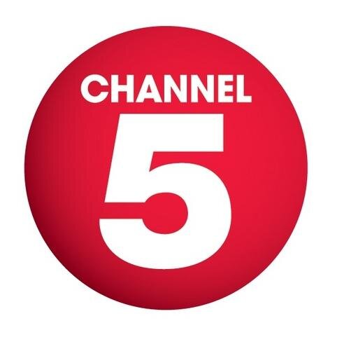 Official Twitter of C5 Press Office.Bringing you the latest on great TV including Big Brother, The Hotel Inspector, The Gadget Show,The Wright Stuff, Neighbours