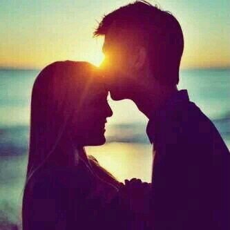 Eng_RobA_Alhmood_&_Cut ♥.♥