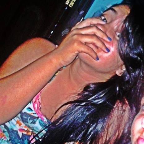 mais inteligente , e aquele que sabe que não sabe ! -MUNDO DE SOFIA
