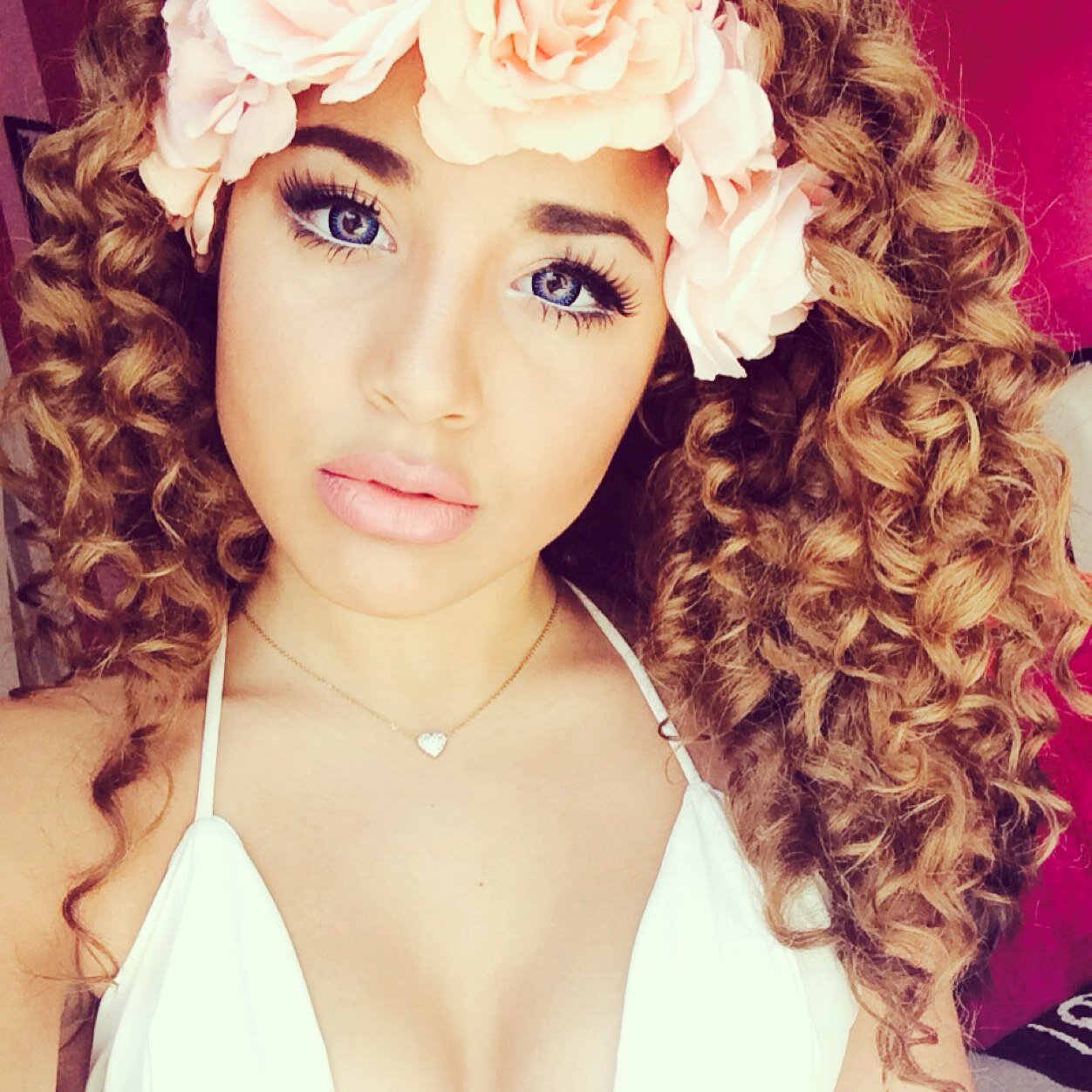 Jadah_Doll Profile Picture