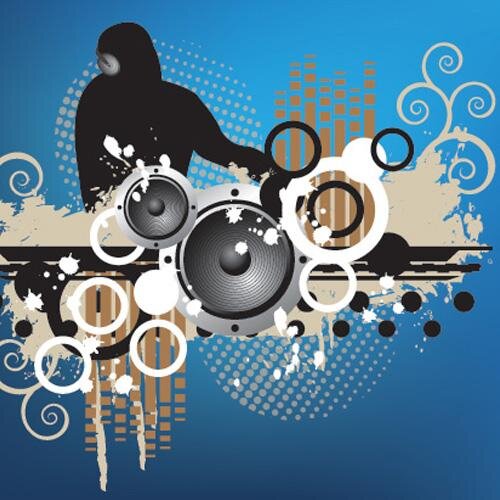 Music ! House ! Dance ! Eletro #Deejayworx Lifestyle