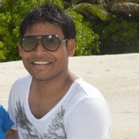 Mohan Shanmugarajah (@shanmohan) 's Twitter Profile