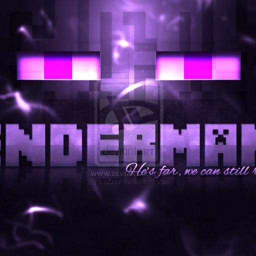 ik ben jelmer en ik hou van minecraft en call of duty black ops 2 en mario kart wii op de wii en ik hou van tekenen want daar ben ik goed in.