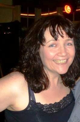 supercazza71's profile picture. Changing young lives and making a difference in the world