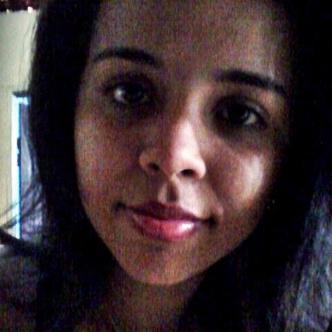 ♚ Cantora Gospel ,, Deus em primeiro lugar ♥ Jesus A Nota Mas Linda Da Minha Canção ♥